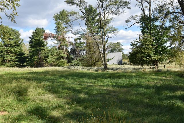 5635 Lancaster Road, Hebron, OH 43025