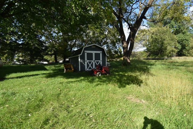5635 Lancaster Road, Hebron, OH 43025
