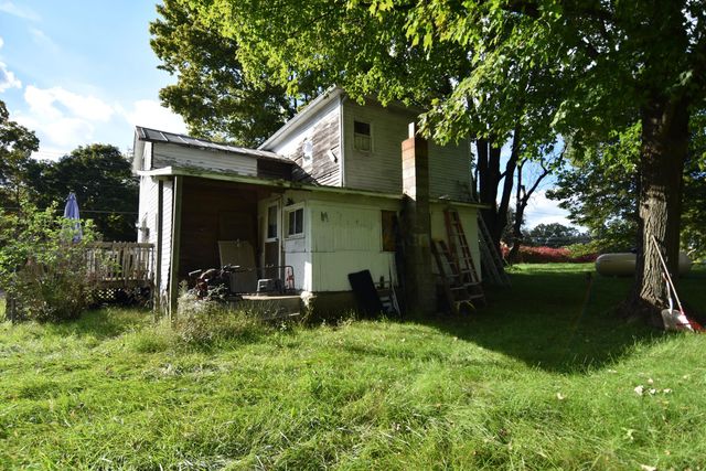 5635 Lancaster Road, Hebron, OH 43025