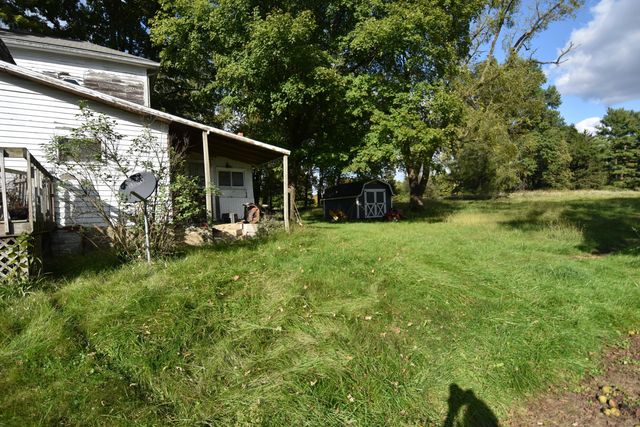 5635 Lancaster Road, Hebron, OH 43025
