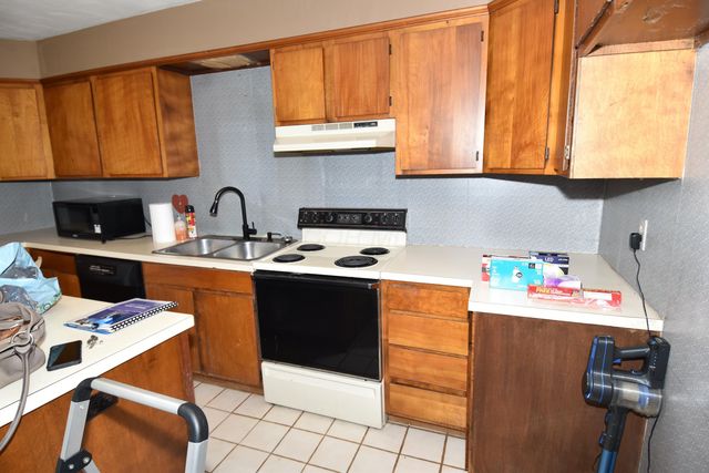 5635 Lancaster Road, Hebron, OH 43025