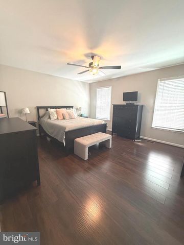 2308 HARPOON DR, Stafford, VA 22554