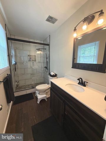 2308 HARPOON DR, Stafford, VA 22554