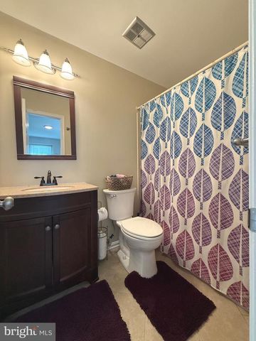2308 HARPOON DR, Stafford, VA 22554