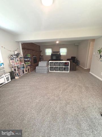 2308 HARPOON DR, Stafford, VA 22554