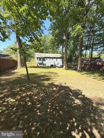 2308 HARPOON DR, Stafford, VA 22554