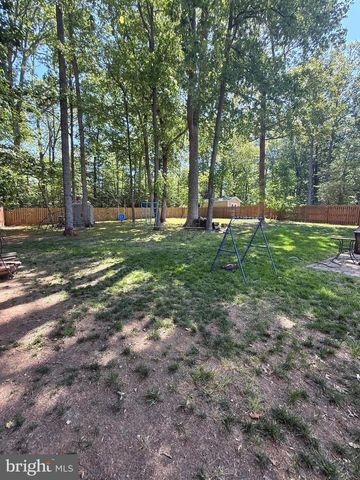 2308 HARPOON DR, Stafford, VA 22554