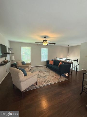 2308 HARPOON DR, Stafford, VA 22554
