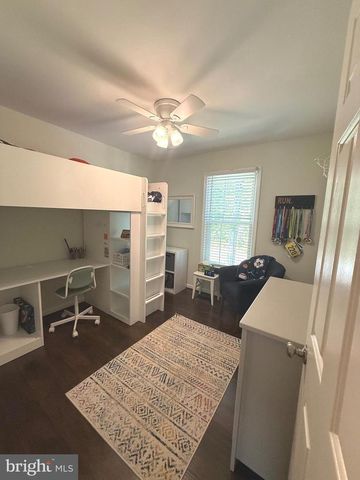 2308 HARPOON DR, Stafford, VA 22554