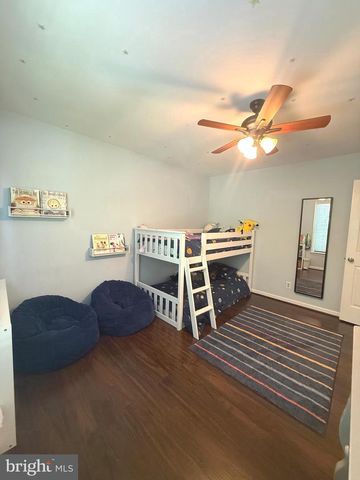2308 HARPOON DR, Stafford, VA 22554