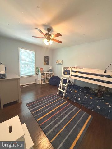 2308 HARPOON DR, Stafford, VA 22554