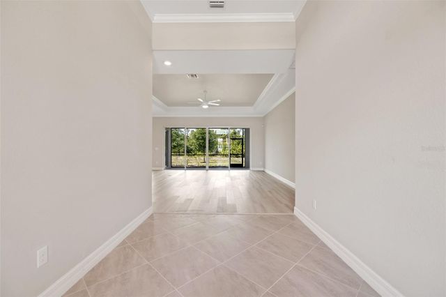 14500 PONCE DE LEON TRAIL, Port Charlotte, FL 33981