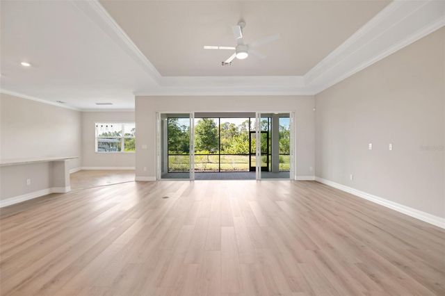 14500 PONCE DE LEON TRAIL, Port Charlotte, FL 33981