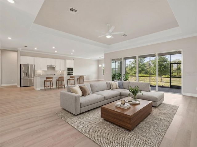 14500 PONCE DE LEON TRAIL, Port Charlotte, FL 33981