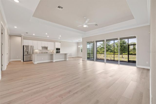 14500 PONCE DE LEON TRAIL, Port Charlotte, FL 33981