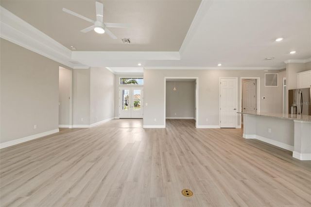 14500 PONCE DE LEON TRAIL, Port Charlotte, FL 33981