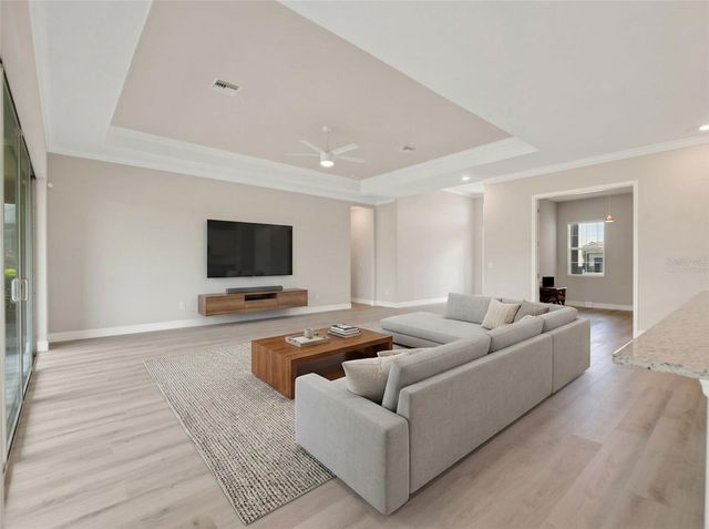 14500 PONCE DE LEON TRAIL, Port Charlotte, FL 33981