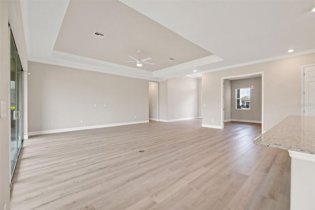 14500 PONCE DE LEON TRAIL, Port Charlotte, FL 33981