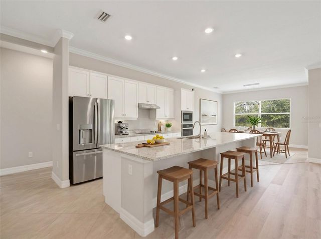 14500 PONCE DE LEON TRAIL, Port Charlotte, FL 33981