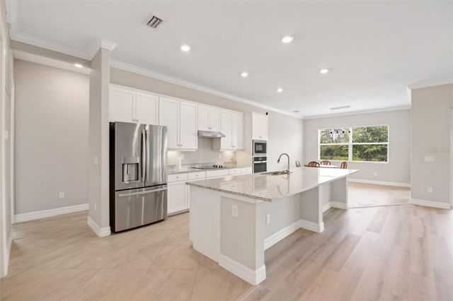 14500 PONCE DE LEON TRAIL, Port Charlotte, FL 33981