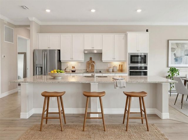 14500 PONCE DE LEON TRAIL, Port Charlotte, FL 33981