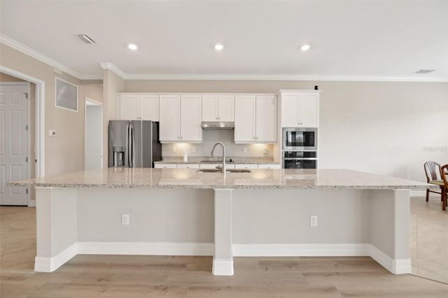 14500 PONCE DE LEON TRAIL, Port Charlotte, FL 33981