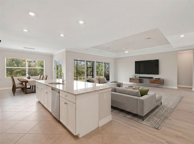 14500 PONCE DE LEON TRAIL, Port Charlotte, FL 33981