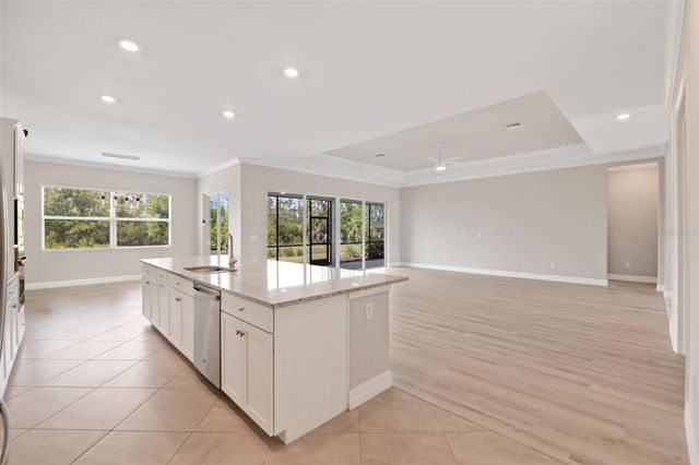 14500 PONCE DE LEON TRAIL, Port Charlotte, FL 33981