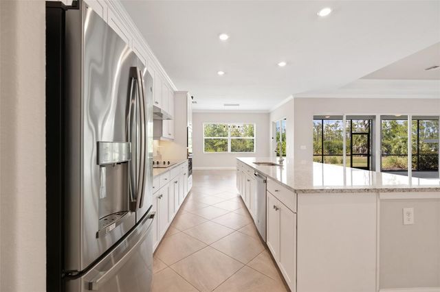 14500 PONCE DE LEON TRAIL, Port Charlotte, FL 33981