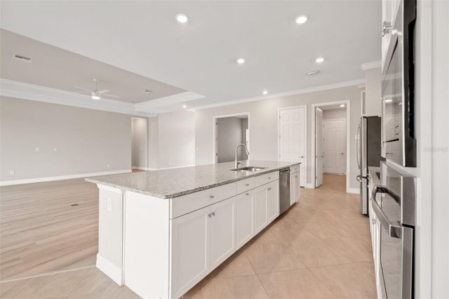 14500 PONCE DE LEON TRAIL, Port Charlotte, FL 33981