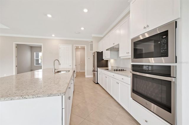 14500 PONCE DE LEON TRAIL, Port Charlotte, FL 33981