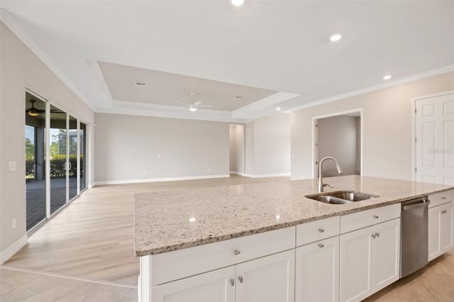 14500 PONCE DE LEON TRAIL, Port Charlotte, FL 33981