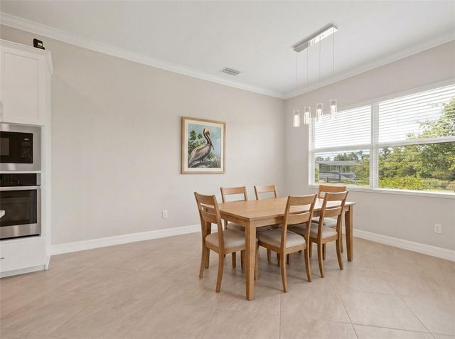 14500 PONCE DE LEON TRAIL, Port Charlotte, FL 33981