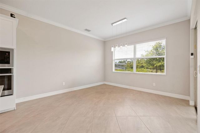 14500 PONCE DE LEON TRAIL, Port Charlotte, FL 33981