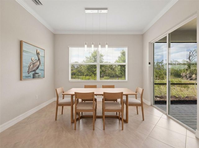 14500 PONCE DE LEON TRAIL, Port Charlotte, FL 33981