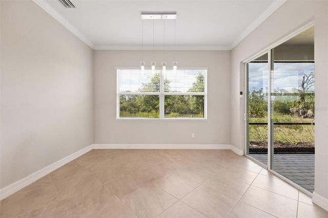 14500 PONCE DE LEON TRAIL, Port Charlotte, FL 33981