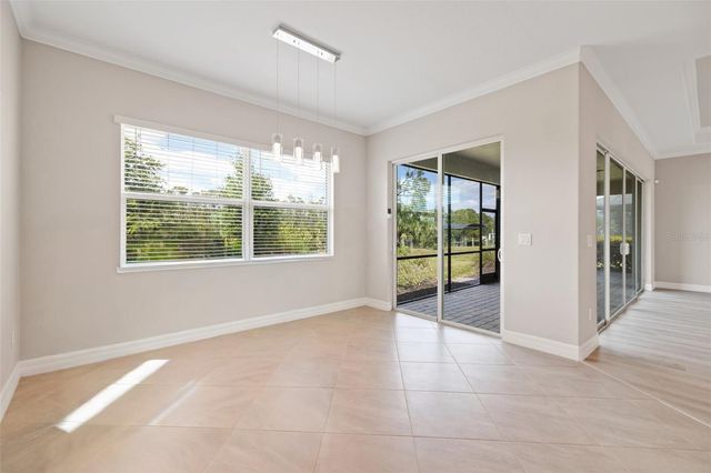 14500 PONCE DE LEON TRAIL, Port Charlotte, FL 33981