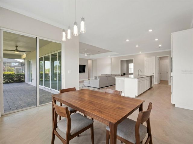 14500 PONCE DE LEON TRAIL, Port Charlotte, FL 33981