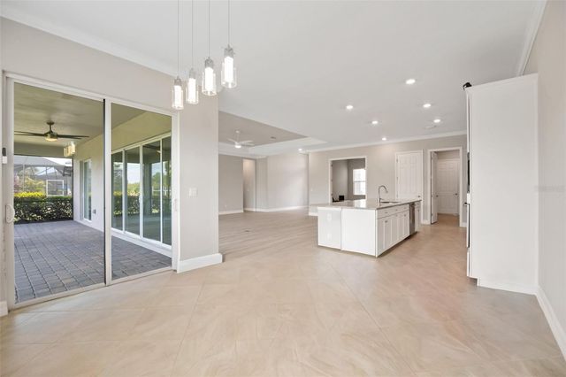 14500 PONCE DE LEON TRAIL, Port Charlotte, FL 33981