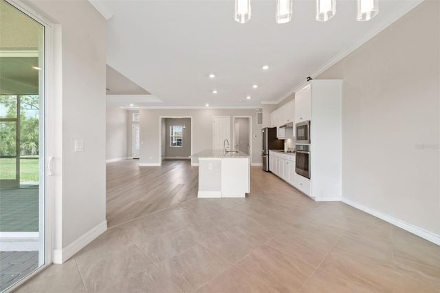 14500 PONCE DE LEON TRAIL, Port Charlotte, FL 33981