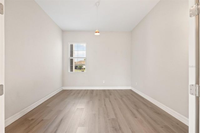 14500 PONCE DE LEON TRAIL, Port Charlotte, FL 33981