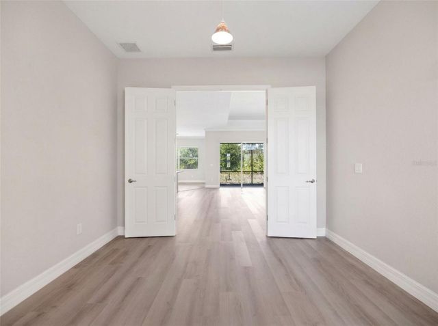 14500 PONCE DE LEON TRAIL, Port Charlotte, FL 33981