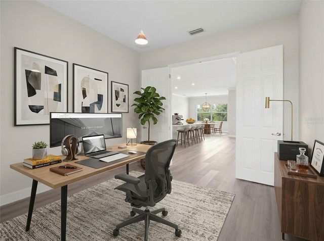 14500 PONCE DE LEON TRAIL, Port Charlotte, FL 33981