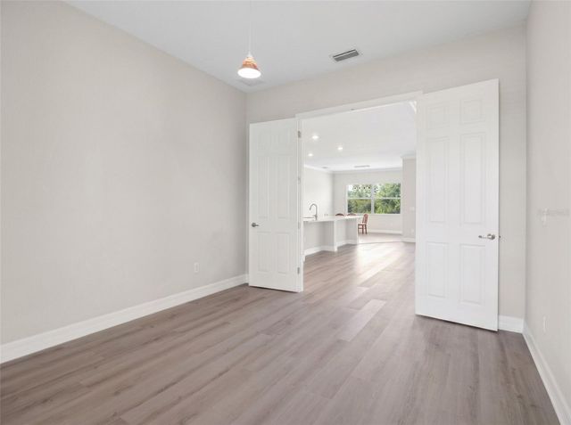 14500 PONCE DE LEON TRAIL, Port Charlotte, FL 33981