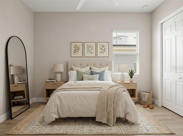 14500 PONCE DE LEON TRAIL, Port Charlotte, FL 33981