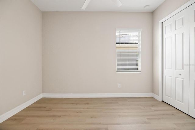 14500 PONCE DE LEON TRAIL, Port Charlotte, FL 33981