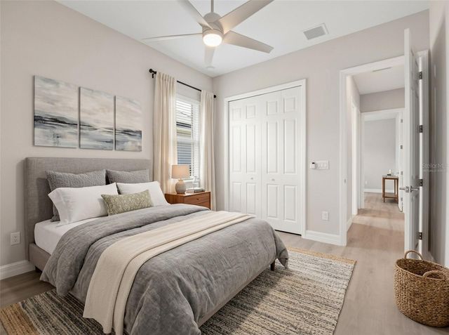 14500 PONCE DE LEON TRAIL, Port Charlotte, FL 33981