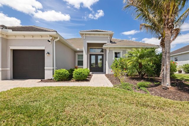 14500 PONCE DE LEON TRAIL, Port Charlotte, FL 33981