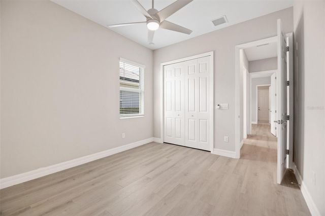 14500 PONCE DE LEON TRAIL, Port Charlotte, FL 33981