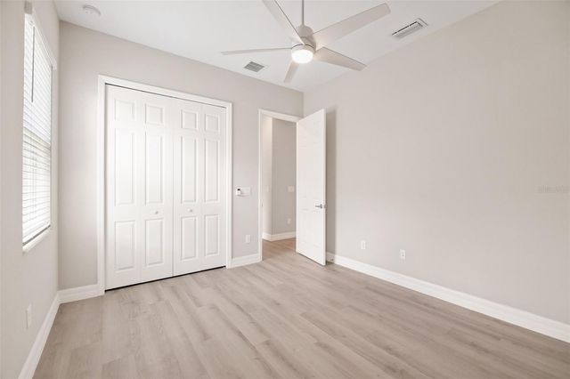 14500 PONCE DE LEON TRAIL, Port Charlotte, FL 33981